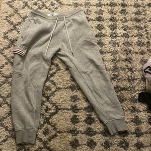 Tommy jeans Joggers 🏃‍♂️
